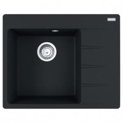 Кухонна мийка Franke Centro CNG 611-62 TL 114.0630.458