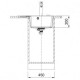 Кухонна мийка Franke Centro CNG 611-62 TL 114.0630.458