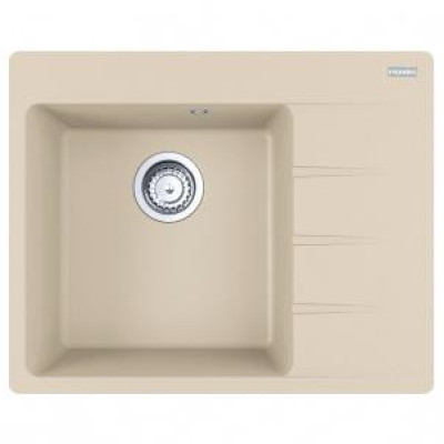 Кухонна мийка Franke Centro CNG 611-62 TL 114.0630.459