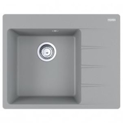 Кухонна мийка Franke Centro CNG 611-62 TL 114.0630.461