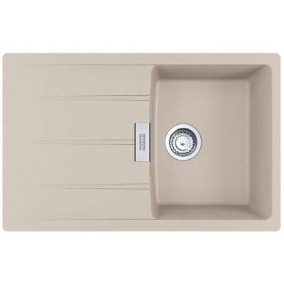 Кухонна мийка Franke Centro CNG 611-78 114.0630.424