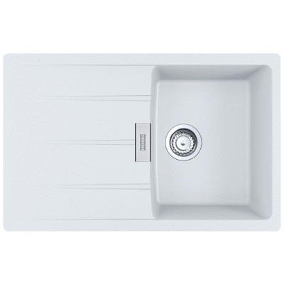 Кухонна мийка Franke Centro CNG 611-78 114.0630.425