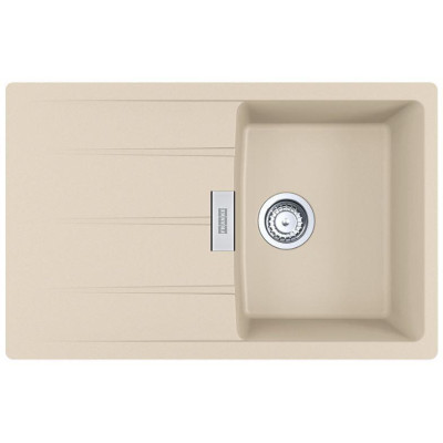 Кухонна мийка Franke Centro CNG 611-78 114.0630.427