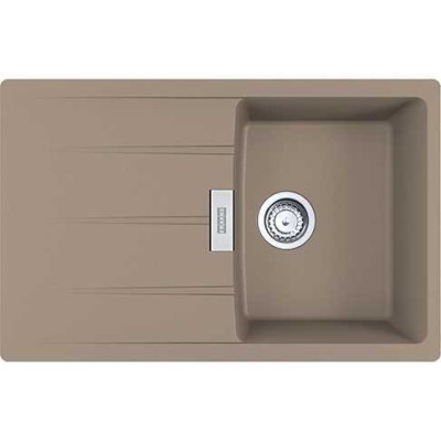 Кухонна мийка Franke Centro CNG 611-78 114.0630.428
