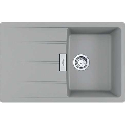 Кухонна мийка Franke Centro CNG 611-78 114.0630.429