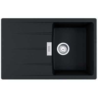 Кухонна мийка Franke Centro CNG 611-78 114.0630.431