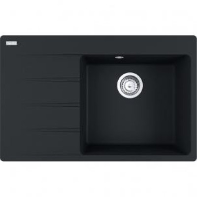 Кухонна мийка Franke Centro CNG 611-78 TL 114.0630.466