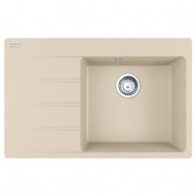 Кухонна мийка Franke Centro CNG 611-78 TL 114.0630.467