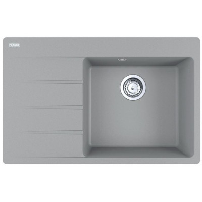 Кухонна мийка Franke Centro CNG 611-78 TL 114.0630.469