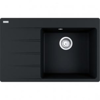 Кухонна мийка Franke Centro CNG 611-78 TL 114.0630.471