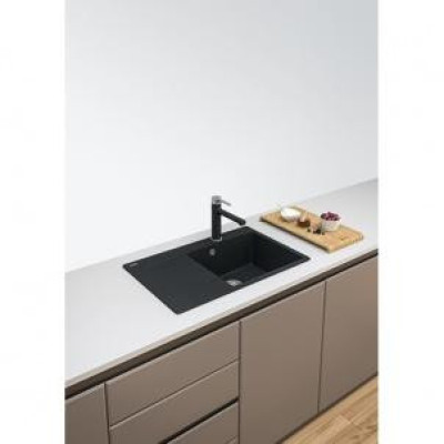 Кухонна мийка Franke Centro CNG 611-78 TL 114.0630.471