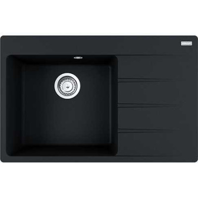 Кухонна мийка Franke Centro CNG 611-78 TL 114.0630.479
