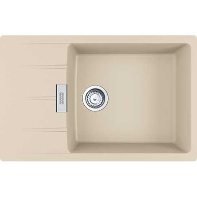 Кухонна мийка Franke Centro CNG 611-78 XL 114.0630.435