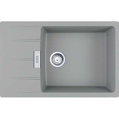 Кухонна мийка Franke Centro CNG 611-78 XL 114.0630.437