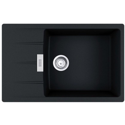 Кухонна мийка Franke Centro CNG 611-78 XL 114.0630.439