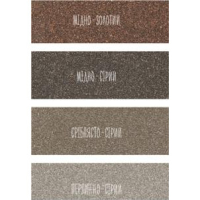 Кухонна мийка Franke KNG 110-52 125.0517.044