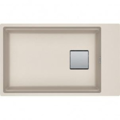 Кухонна мийка Franke KNG 110-62 125.0517.059