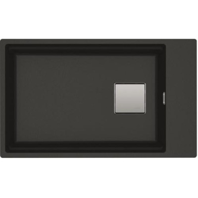 Кухонна мийка Franke KNG 110-62 125.0517.092