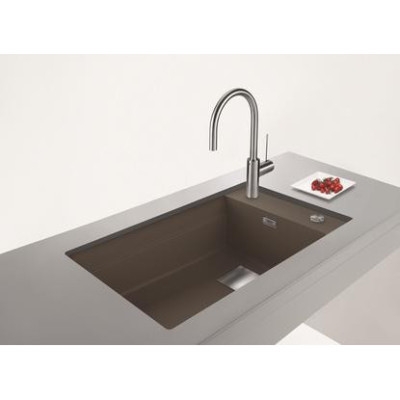Кухонна мийка Franke KNG 110-62 125.0517.092