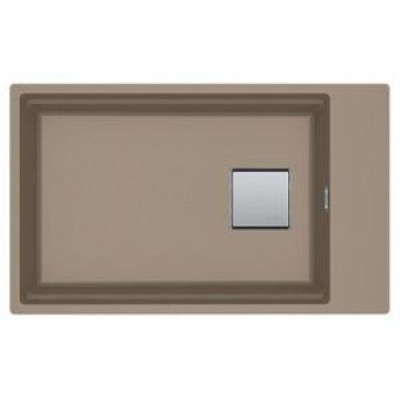 Кухонна мийка Franke KNG 110-62 125.0517.093