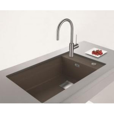 Кухонна мийка Franke KNG 110-62 125.0517.093