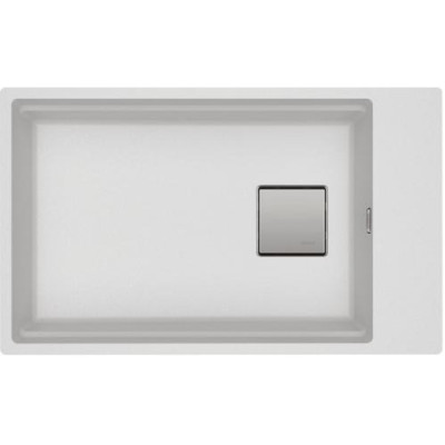 Кухонна мийка Franke KNG 110-62 125.0517.098