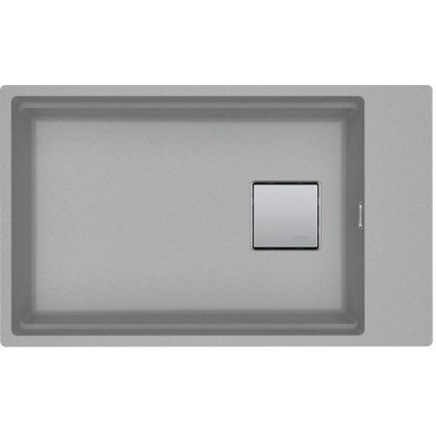 Кухонна мийка Franke KNG 110-62 125.0576.307