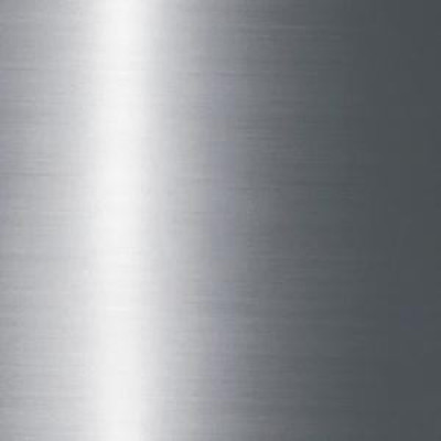 Кухонна мийка Franke LLX 620-79 101.0381.838