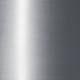 Кухонна мийка Franke LLX 620-79 101.0381.838