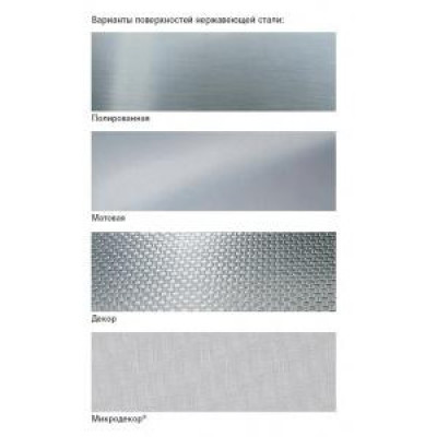 Кухонна мийка Franke LLX 620-79 101.0381.838