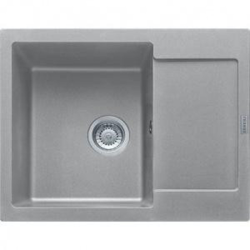 Кухонна мийка Franke Maris MRG 611-62 114.0565.115