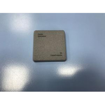 Кухонна мийка Franke Maris MRG 611-62 114.0565.115
