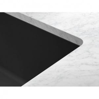 Кухонна мийка Franke MRG 110-37 135.0668.390
