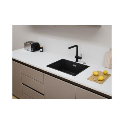 Кухонна мийка Franke MRG 110-52 135.0668.447