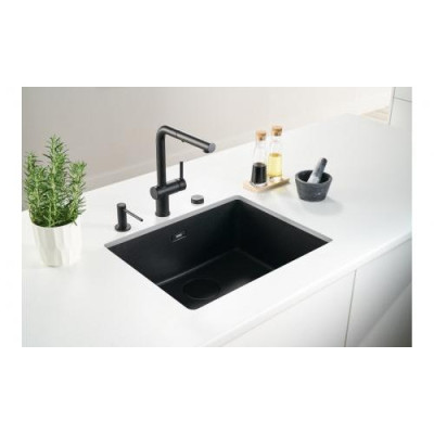 Кухонна мийка Franke MRG 110-52 135.0668.448