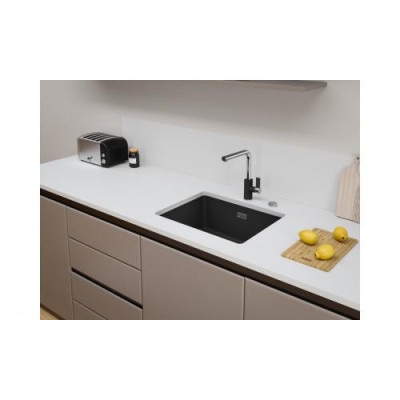 Кухонна мийка Franke MRG 110-52 135.0668.448
