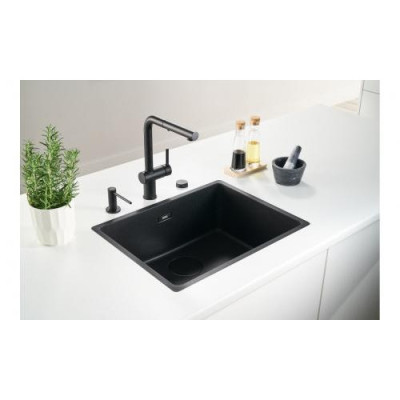 Кухонна мийка Franke MRG 110-52 135.0668.448