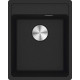 Кухонна мийка Franke MRG 610-37 TL 114.0668.861