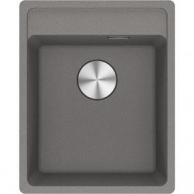 Кухонна мийка Franke MRG 610-37 TL 114.0668.862