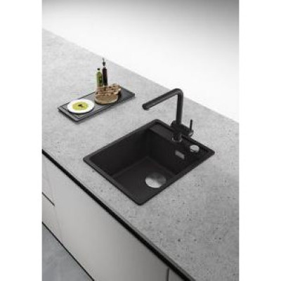 Кухонна мийка Franke MRG 610-37 TL 114.0668.862