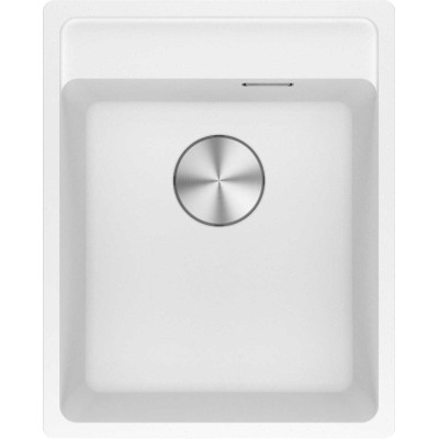 Кухонна мийка Franke MRG 610-37 TL 114.0668.865