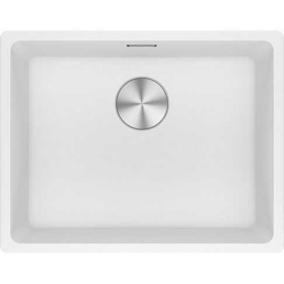 Кухонна мийка Franke MRG 610-52 114.0668.907