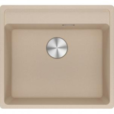 Кухонна мийка Franke MRG 610-52 TL 114.0668.817