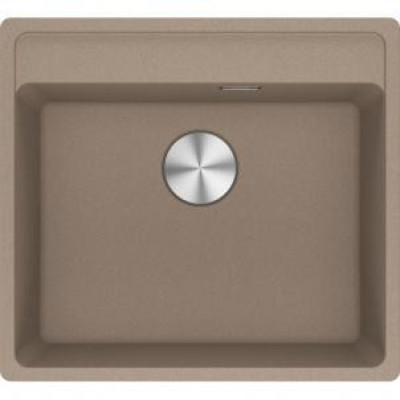 Кухонна мийка Franke MRG 610-52 TL 114.0668.818