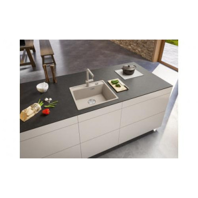 Кухонна мийка Franke MRG 610-52 TL 114.0668.819
