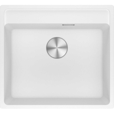 Кухонна мийка Franke MRG 610-52 TL 114.0668.820