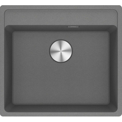 Кухонна мийка Franke MRG 610-52 TL 114.0668.868