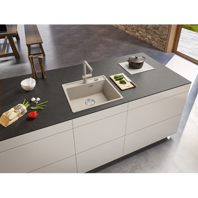 Кухонна мийка Franke MRG 610-52 TL 114.0668.901