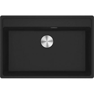 Кухонна мийка Franke MRG 610-72 TL 114.0661.768