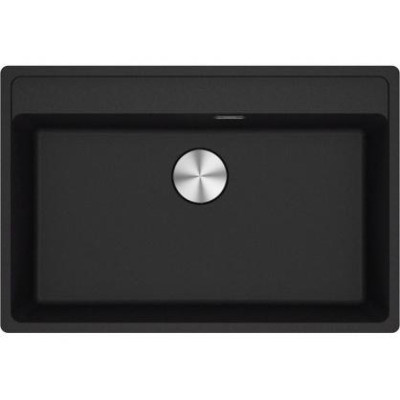 Кухонна мийка Franke MRG 610-72 TL 114.0661.769
